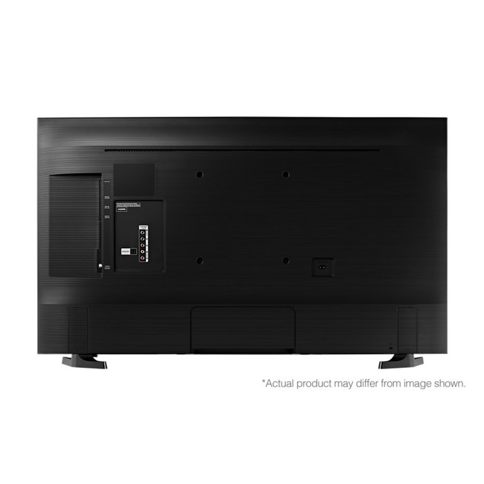 Телевизор Samsung 32" UE32N5000AUXRU FHD/50Hz/DVB-T2/DVB-C/USB черный