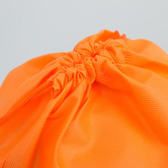 Мешок для обуви и анкета для девочек "Отличнице и умнице"