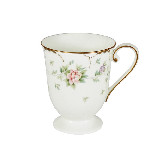 Кружка «Воспоминание» 350 мл