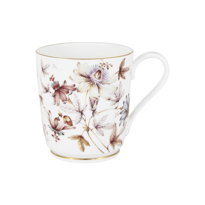 Кружка «Фантазия» 300 мл