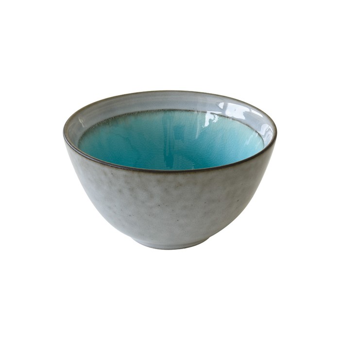 Салатник Origin 14.5 см, голубой