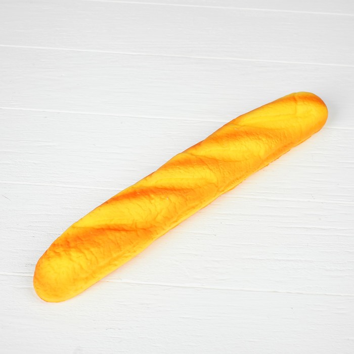 Мялка сквиши "Батон"