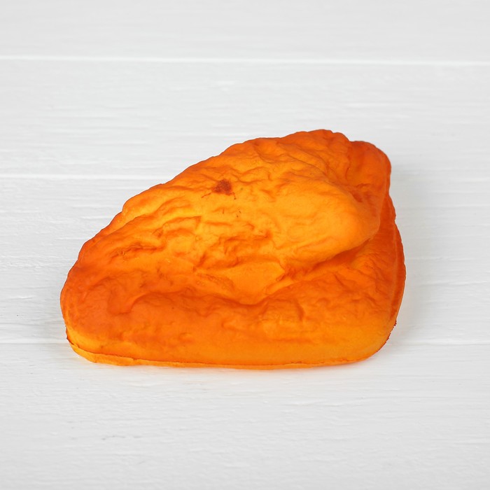 Мялка сквиши "Расстегай"