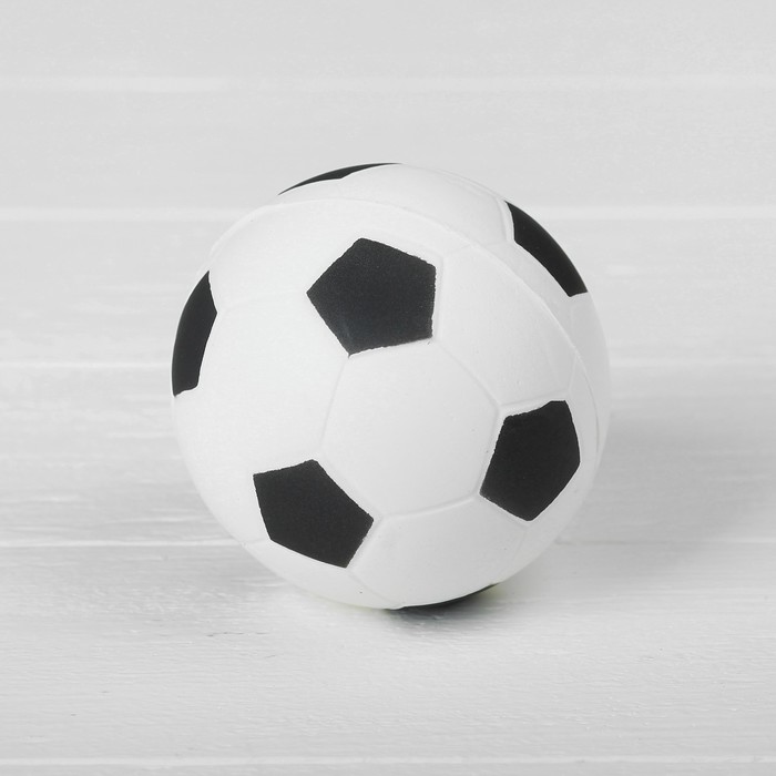 Мялка сквиши "Футбол"