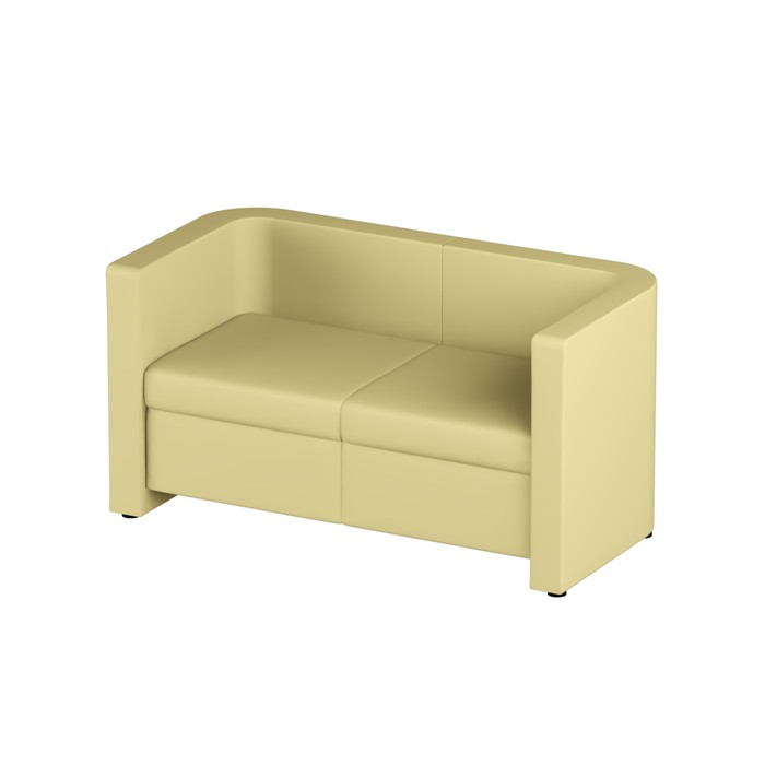 Диван "Блюз" аэро беж