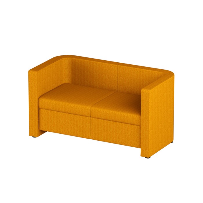 Диван "Блюз" браво 12