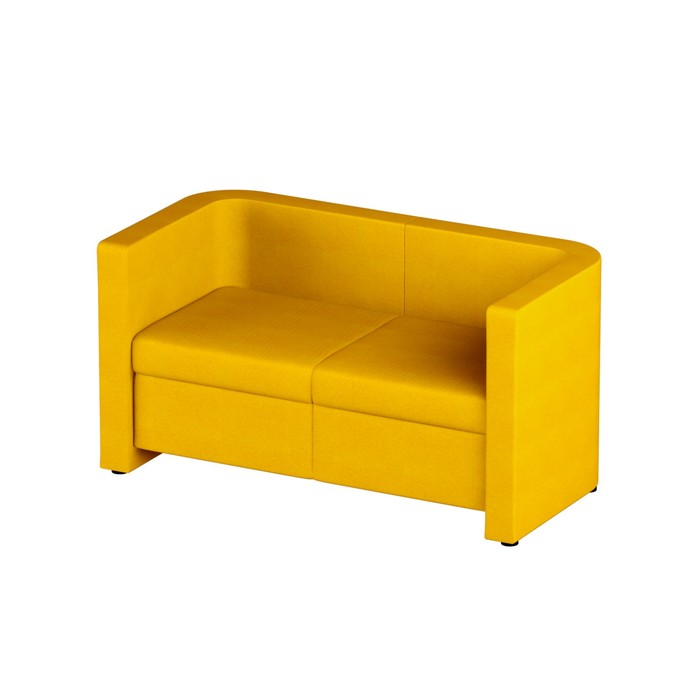 Диван "Блюз" мира 187