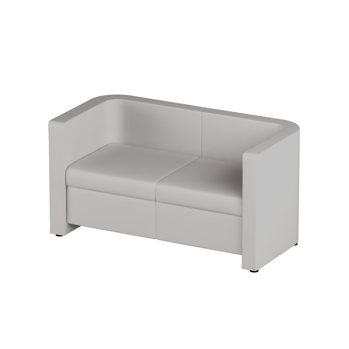 Диван "Блюз" остин уайт