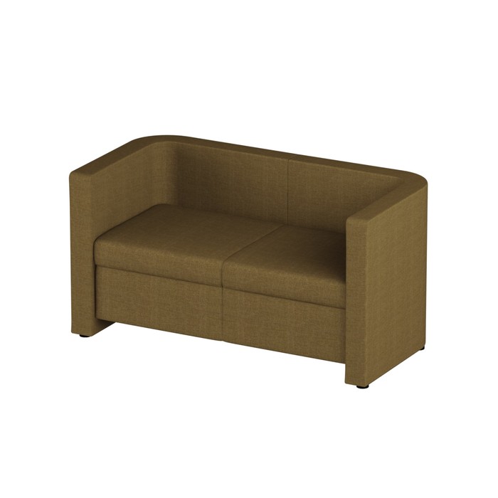 Диван "Блюз" савана хазл