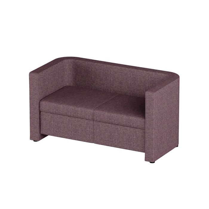 Диван "Блюз" сирия 26