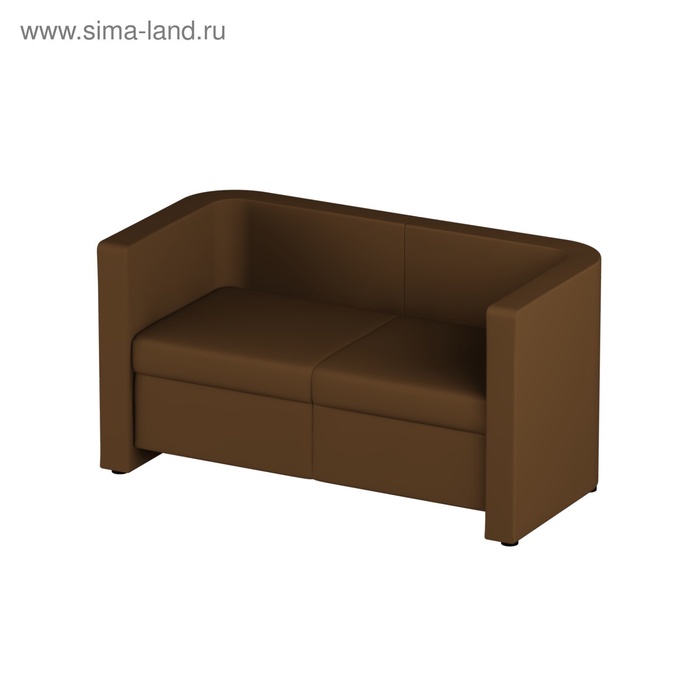 Диван "Блюз" торонто латте