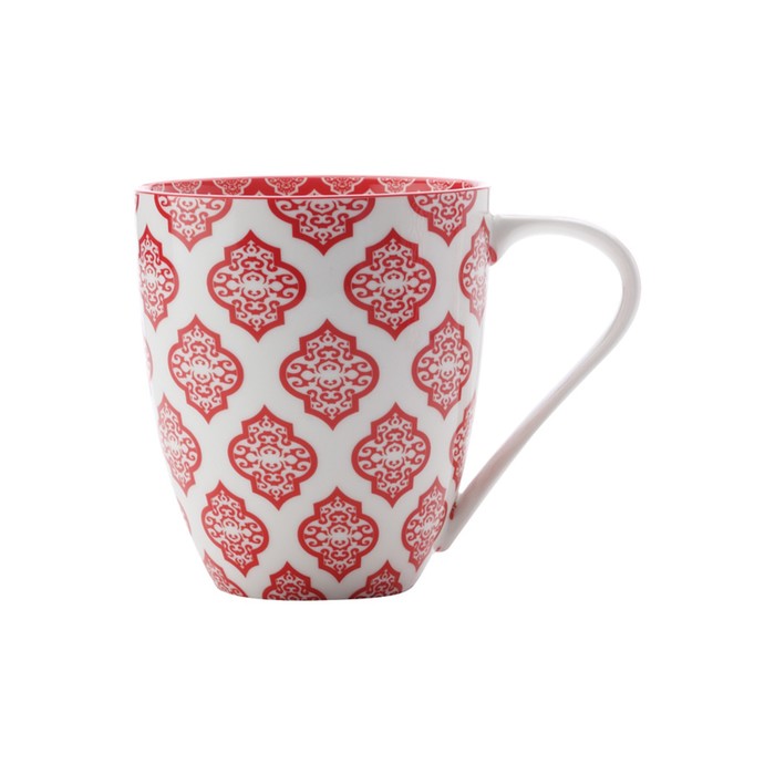 Кружка «Алькасар» 0.5 л