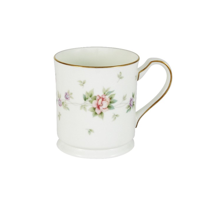 Кружка «Воспоминание» 310 мл, в подарочной упаковке