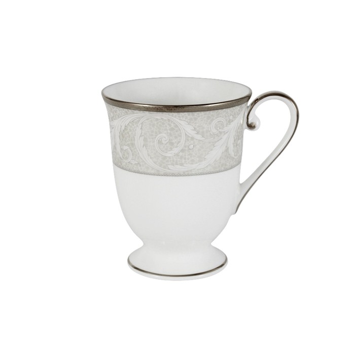 Кружка «Ноктюрн» 370 мл, в подарочной упаковке