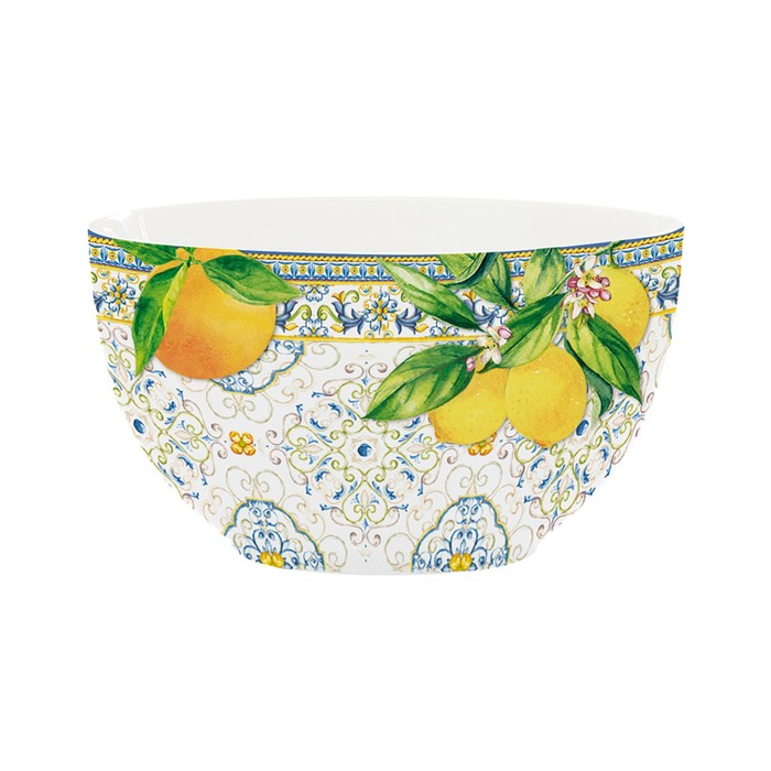 Салатник «Капри» 12 см