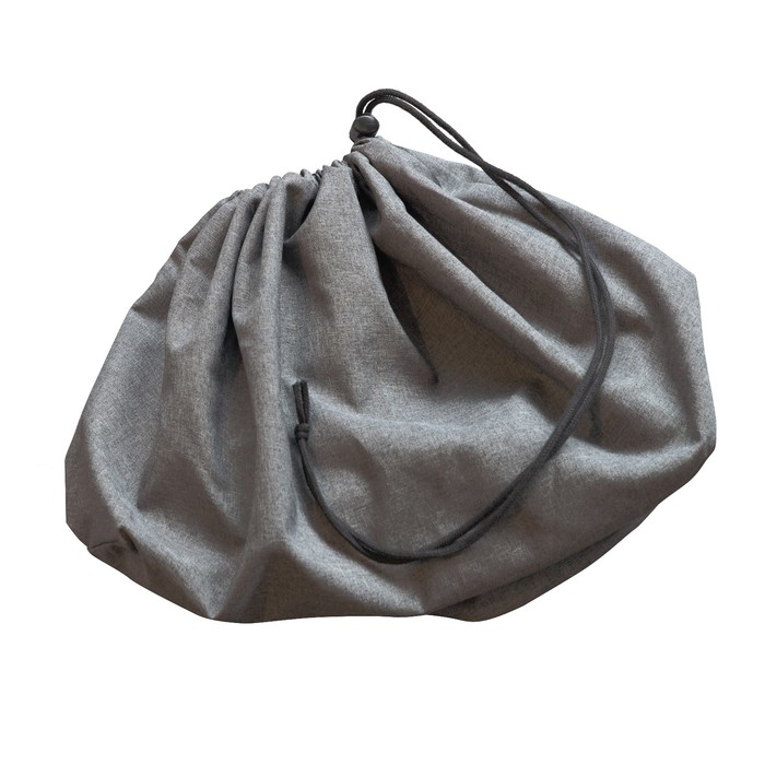 Комплект зимних колёс для коляски SQUIZZ (R4Z)