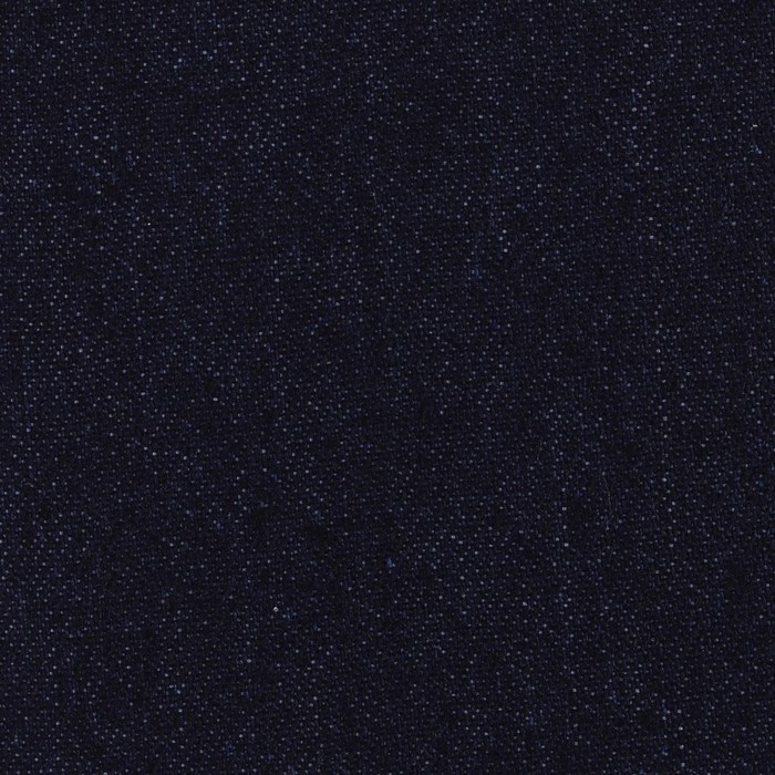Заплатки для одежды, 10 × 7,5 см, термоклеевые, пара, цвет джинс