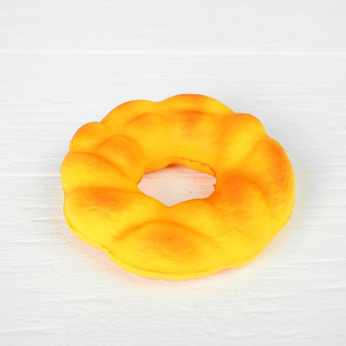 Мялка сквиши "Кралька"