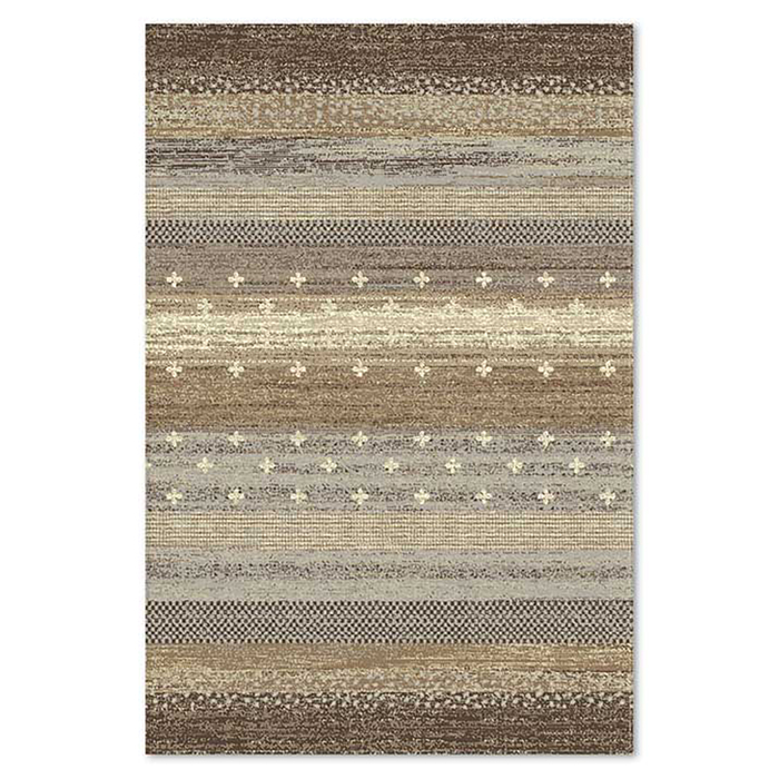 Ковер Matrix 1788 1 15022 80х150 см, 100% ПП