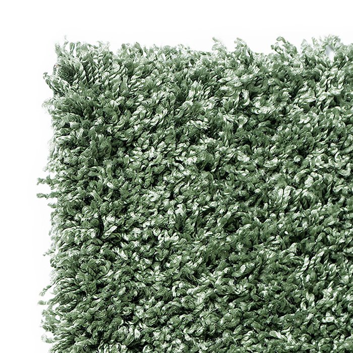 Ковер Shaggy Viva 1039 1 33600 120х180 см, 100% ПП