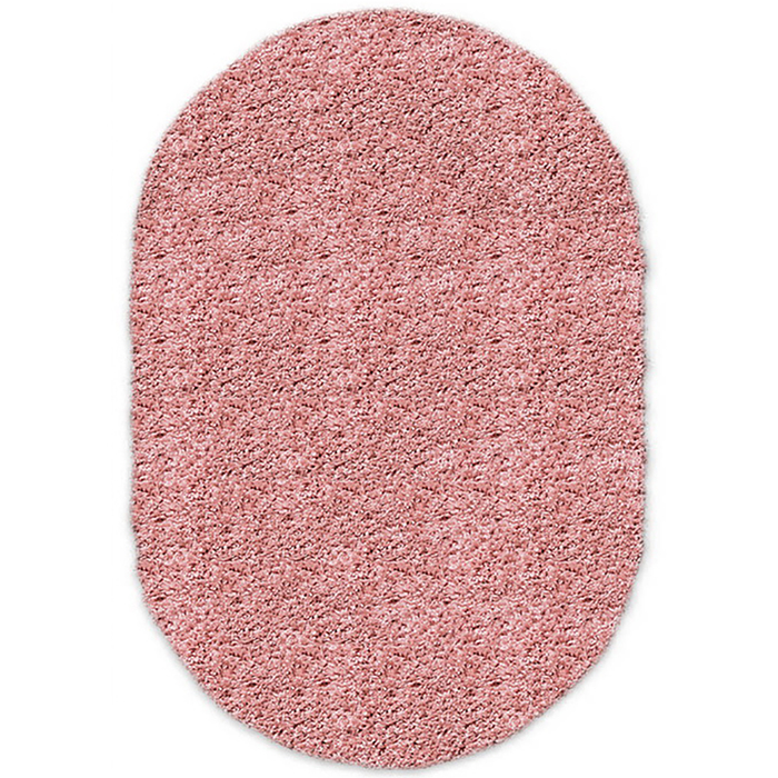 Ковер Shaggy Viva 1039 2 30400 80х150 см, 100% ПП