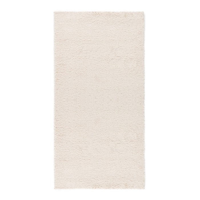 Ковер Shaggy Viva(30) 1039 1 34100 140х200 см, 100% ПП