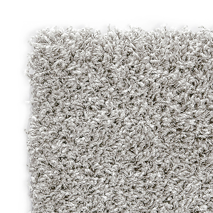 Ковер Shaggy Viva(30) 1039 1 34300 140x200 см, 100% ПП