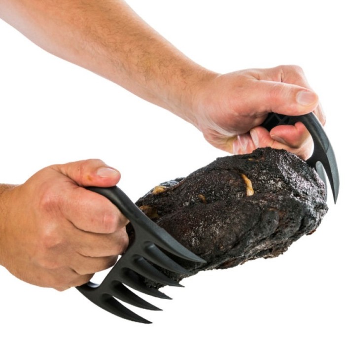 Измельчители для мяса OKLANOMA JOE'S