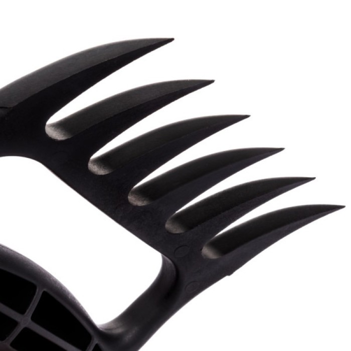 Измельчители для мяса OKLANOMA JOE'S