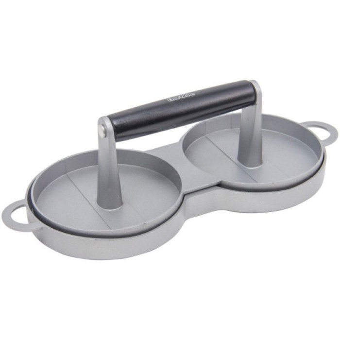 Пресс для бургеров