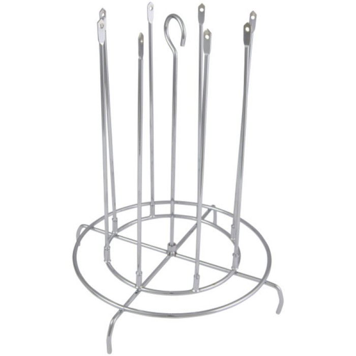 Комплект аксессуаров для big easy