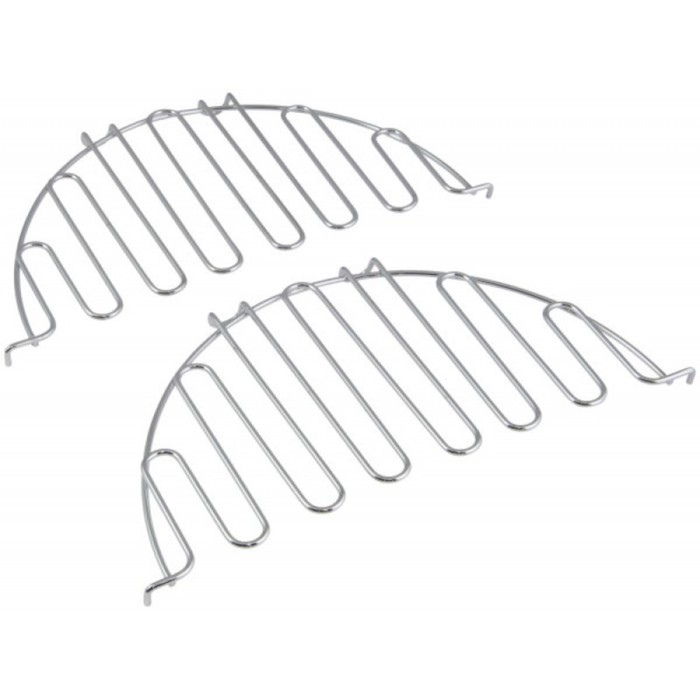 Комплект аксессуаров для big easy