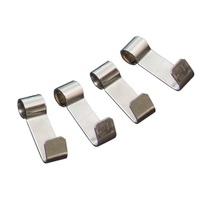 Комплект аксессуаров для big easy