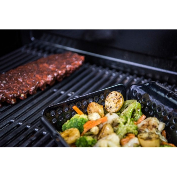 Противень для гриля (размер стандарт)