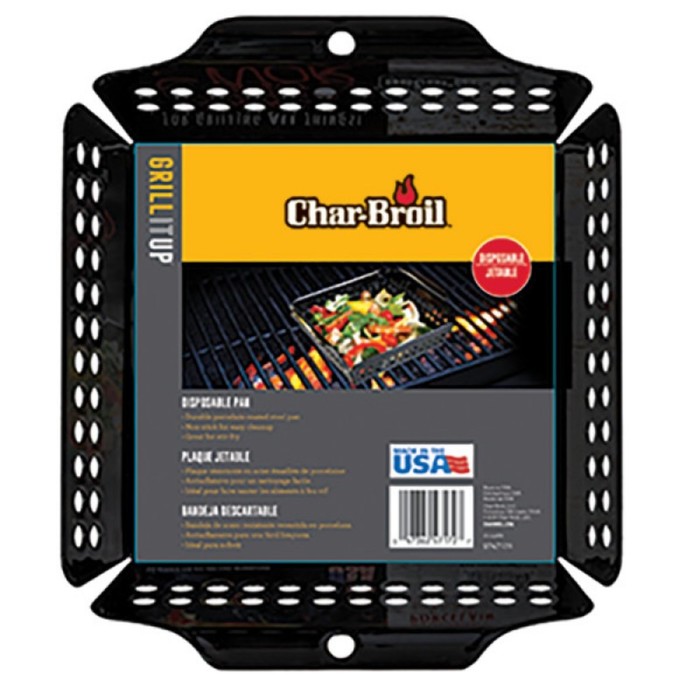 Противень для гриля (размер стандарт)