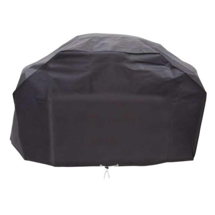 Чехол на гриль универсальный (3-4 гор. Грили)