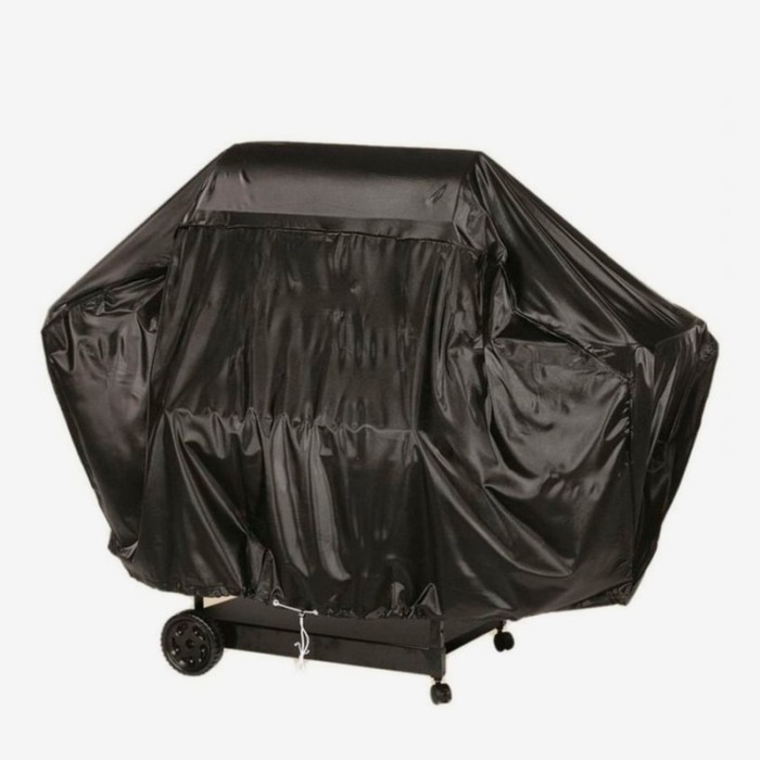 Чехол тканный 68" (HEAVY DUTY)