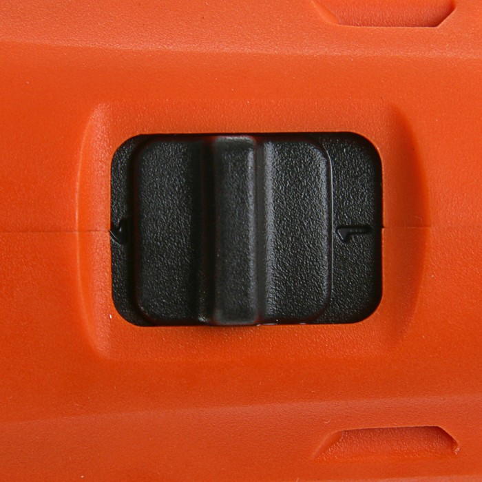 Дрель-шуруповерт PATRIOT BR 180, NiCd, 18 В, 1.5 Ah, аккумул., две батареи, заряд 1 ч.