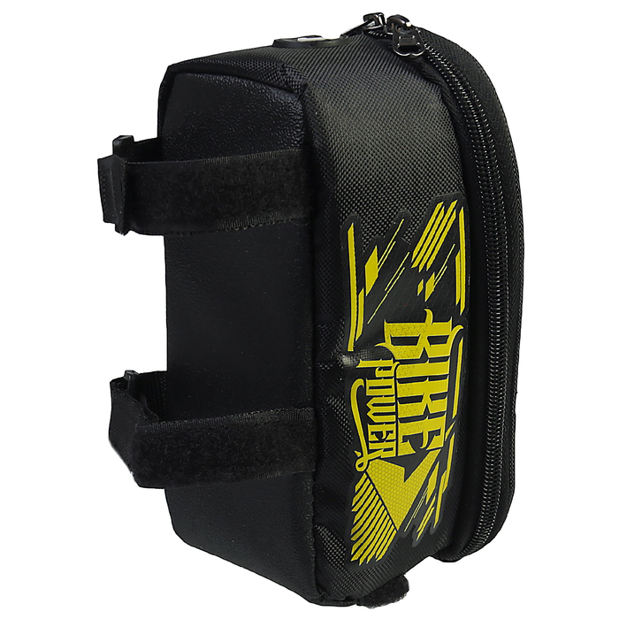 Сумка велосипедная на руль Bike power