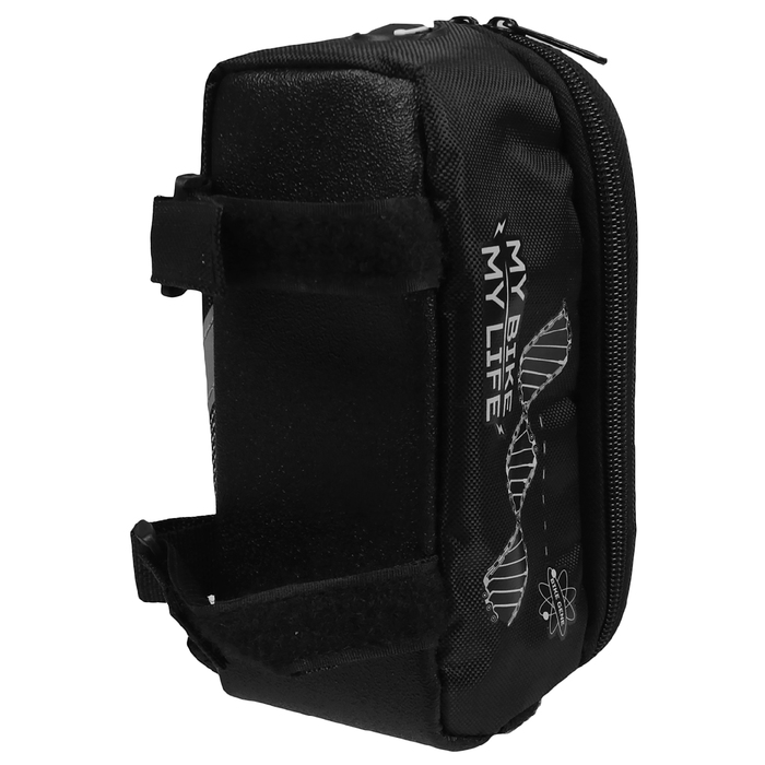 Сумка велосипедная на руль My bike