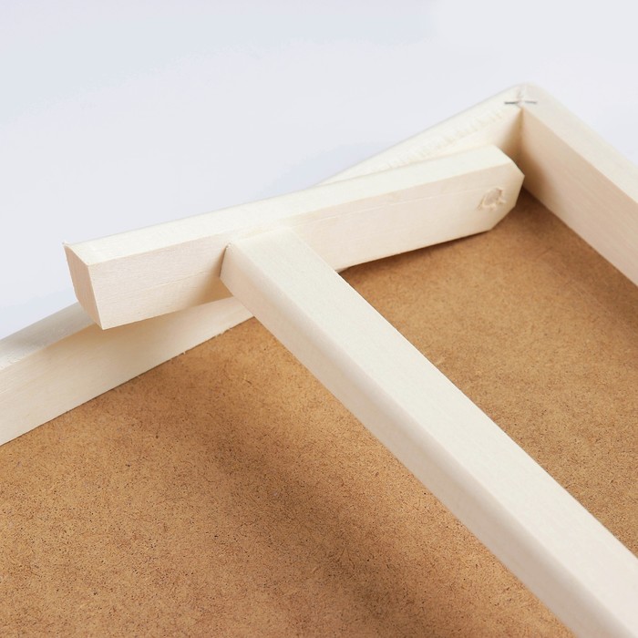 Столик для завтрака "Доброе утро" кофе