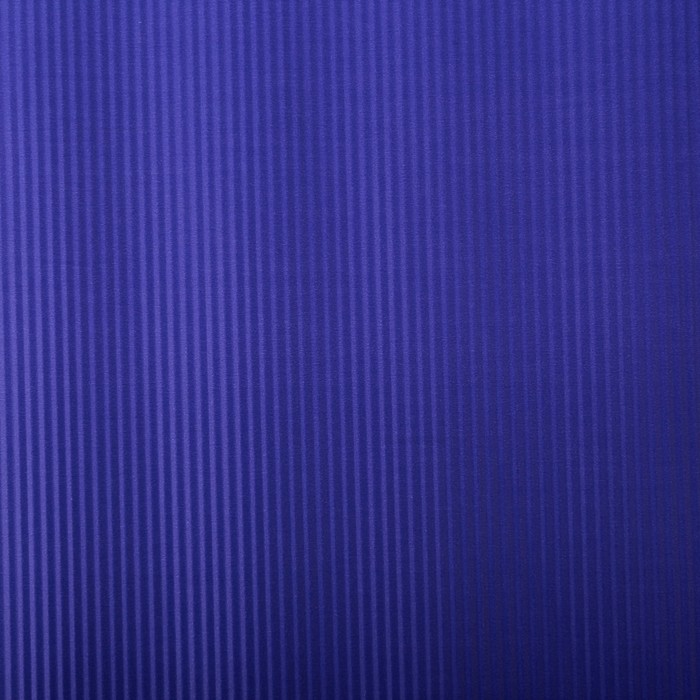 Бумага упаковочная крафт, двусторонняя, сиренево-фиолетовый, 0.5 х 10 м