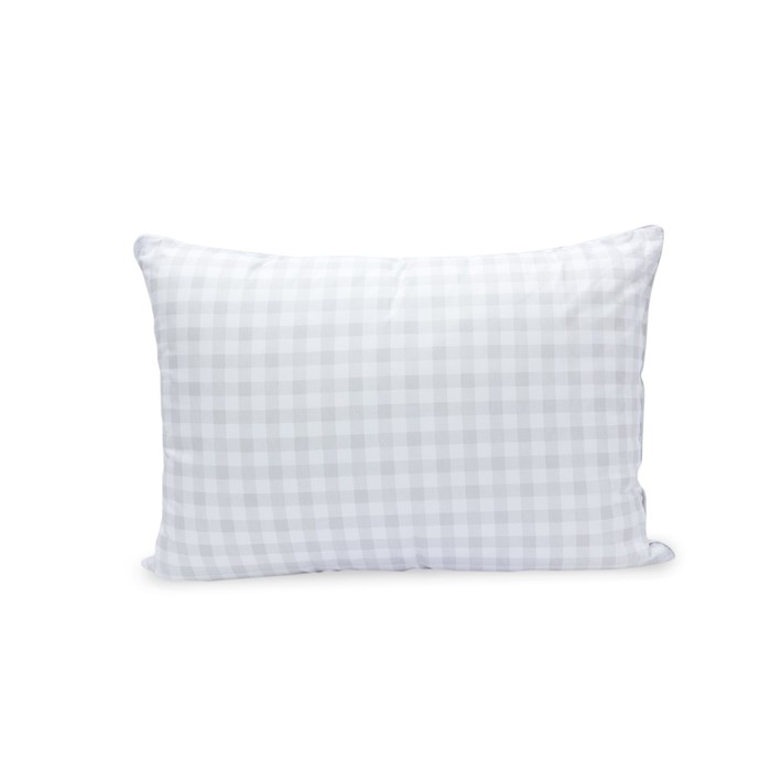 Подушка «Скандинавия», размер 50×70 см, бежевый