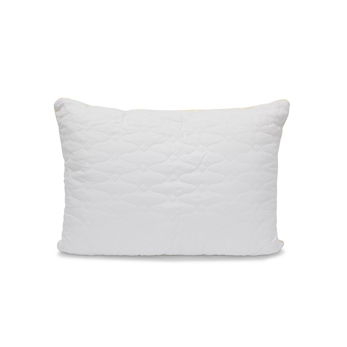 Подушка «ГИАЛУРОН», размер 50×70 см, белый
