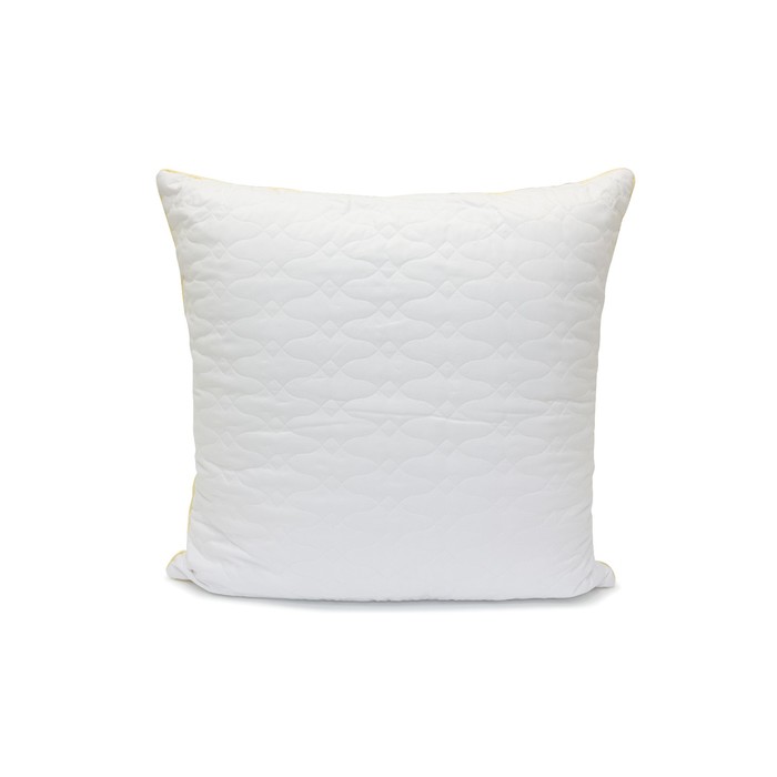 Подушка «ГИАЛУРОН», размер 70×70 см, белый