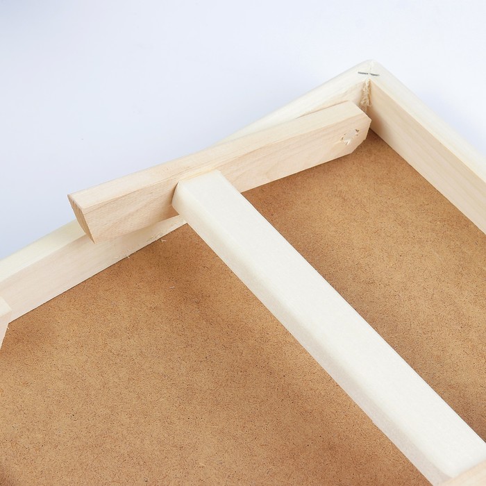 Столик для завтрака "Орхидеи"