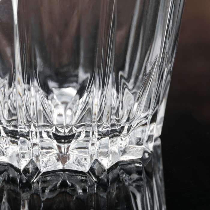 Ведро для льда "Карат" 13 см