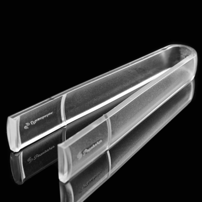 Ведро для льда "Карат" 13 см