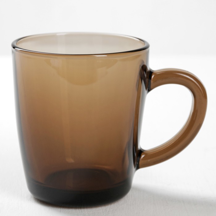 Кружка "Броунз" 340 мл