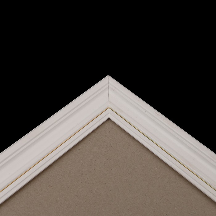 Фоторамка сосна с32 0033 70х90 см